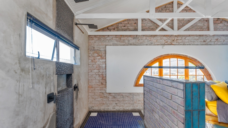 3 Bedroom Property for Sale in Agulhas Western Cape